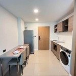 WAI1041 Arise Condo Mahidol